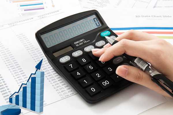 產(chǎn)品推廣策劃：有效推廣產(chǎn)品，提高市場(chǎng)占有率