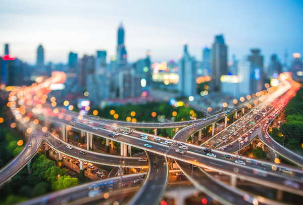 集團(tuán)管控：一種戰(zhàn)略性、系統(tǒng)性、高效性管理框架