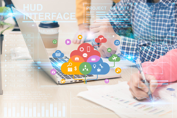 引領市場變革，專業(yè)營銷咨詢助力企業(yè)持續(xù)增長