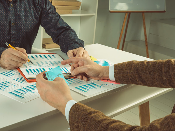 如何評(píng)估年度經(jīng)營(yíng)計(jì)劃的實(shí)施效果？