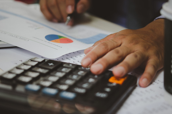 全面深化預(yù)算管理，助力企業(yè)高效運營