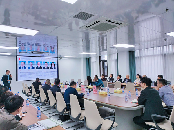 福建省閩發(fā)鋁業(yè)股份有限公司績(jī)效管理升級(jí)動(dòng)員大會(huì) 福建省閩發(fā)鋁業(yè)股份有限公司績(jī)效管理升級(jí)動(dòng)員大會(huì)