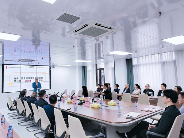 福建省閩發(fā)鋁業(yè)股份有限公司績(jī)效管理升級(jí)動(dòng)員大會(huì) 福建省閩發(fā)鋁業(yè)股份有限公司績(jī)效管理升級(jí)動(dòng)員大會(huì)