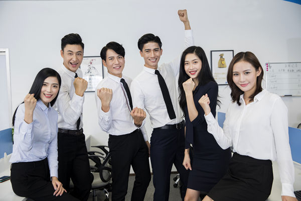 組織咨詢：協(xié)助企業(yè)制定組織發(fā)展戰(zhàn)略，推動組織成長