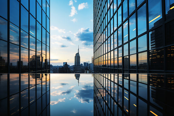 風(fēng)險管理咨詢：識別并應(yīng)對潛在風(fēng)險，確保生產(chǎn)安全