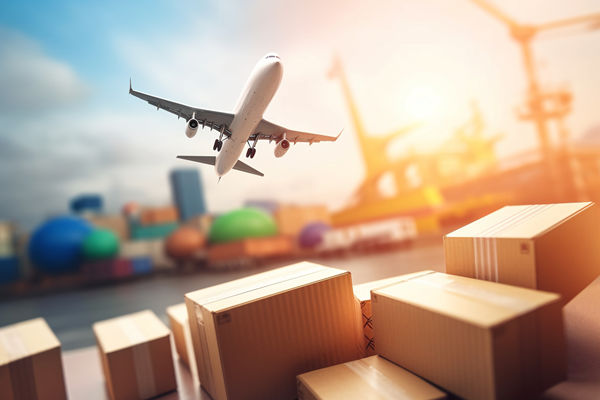 精益供應(yīng)鏈：以客戶(hù)需求為導(dǎo)向，實(shí)現(xiàn)供應(yīng)鏈高效運(yùn)作