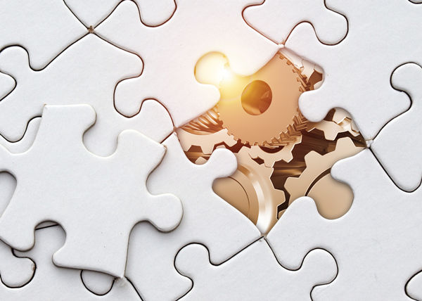 全面薪酬戰(zhàn)略：激發(fā)員工潛能，提升企業(yè)績(jī)效