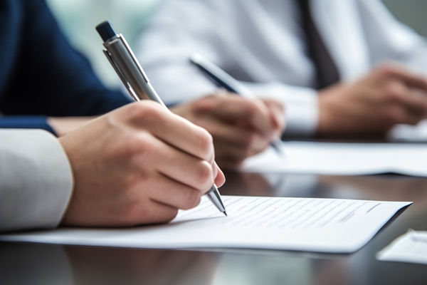 績效培訓(xùn)：提升技能，提高員工績效