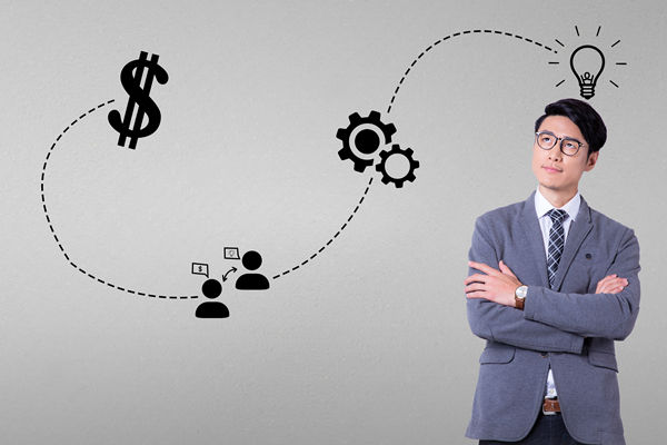 對(duì)組織流程進(jìn)行優(yōu)化再造，提高工作效率和降低成本