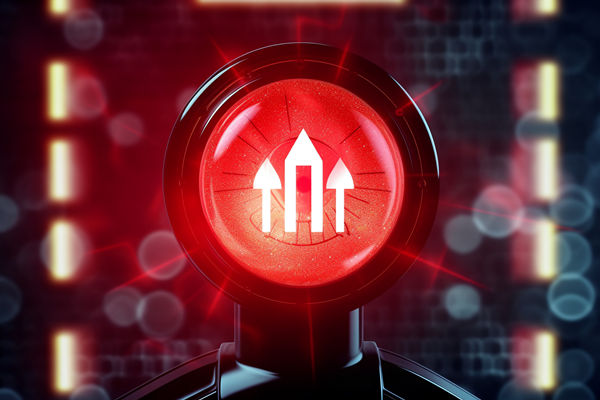 企業(yè)風(fēng)險管理：識別、評估與控制潛在風(fēng)險