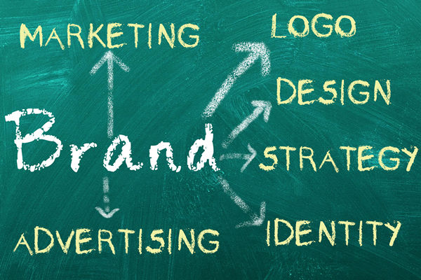 多品牌戰(zhàn)略：協(xié)同作戰(zhàn)，共創(chuàng)輝煌