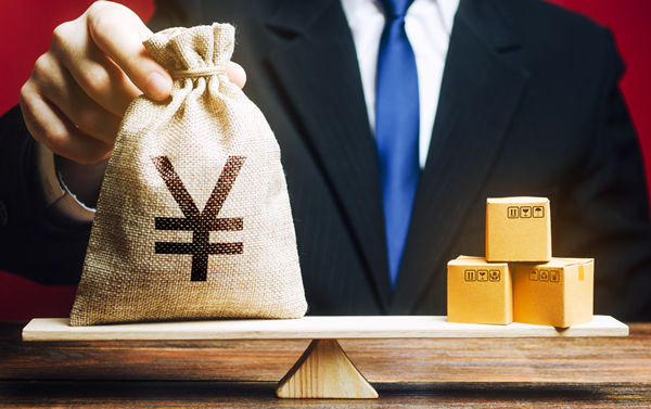 多品牌戰(zhàn)略：協(xié)同作戰(zhàn)，共創(chuàng)輝煌