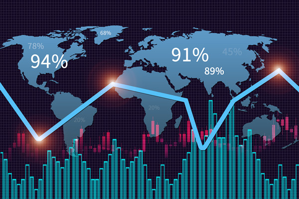 年度經(jīng)營計劃與財務(wù)預算：相互配合，實現(xiàn)企業(yè)目標