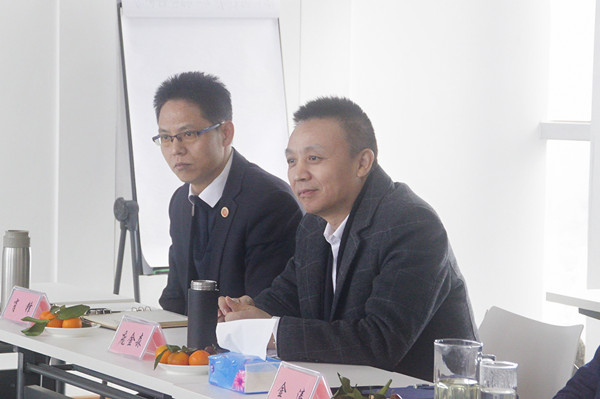 正睿咨詢集團(tuán)與數(shù)字化HR名企同鑫科技集團(tuán)建立戰(zhàn)略合作關(guān)系 正睿咨詢集團(tuán)與數(shù)字化HR名企同鑫科技集團(tuán)建立戰(zhàn)略合作關(guān)系