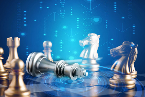 企業(yè)戰(zhàn)略與企業(yè)組織結(jié)構(gòu)的關(guān)系是？如何協(xié)同？