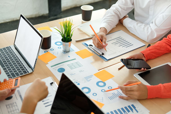 如何通過創(chuàng)新管理推動(dòng)年度經(jīng)營計(jì)劃的實(shí)現(xiàn)？