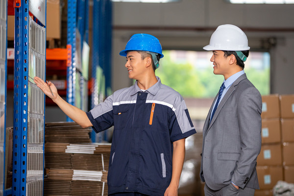 多層次戰(zhàn)略分析:戰(zhàn)略咨詢公司的系統(tǒng)思考 多層次戰(zhàn)略分析:戰(zhàn)略咨詢公司的系統(tǒng)思考