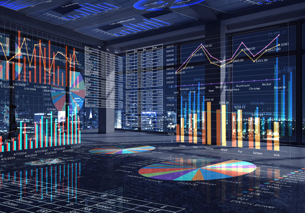 供應(yīng)鏈管理咨詢：物流在供應(yīng)鏈中的作用是什么？