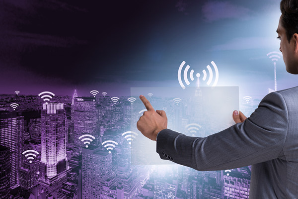 戰(zhàn)略評(píng)估:對(duì)企業(yè)戰(zhàn)略的實(shí)施效果進(jìn)行評(píng)估和反饋 戰(zhàn)略評(píng)估:對(duì)企業(yè)戰(zhàn)略的實(shí)施效果進(jìn)行評(píng)估和反饋