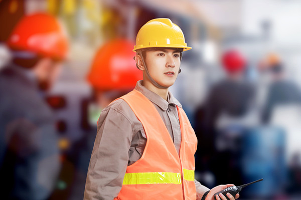 精益研發(fā)：創(chuàng)新設(shè)計，縮短研發(fā)周期，降低成本