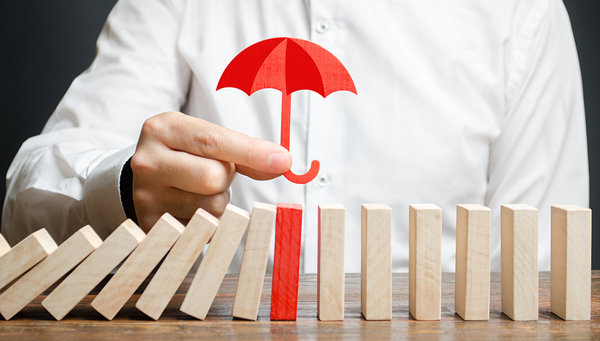 通過戰(zhàn)略合作建立共贏關(guān)系，拓展市場(chǎng)份額