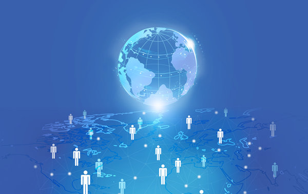 通過戰(zhàn)略合作建立共贏關(guān)系，拓展市場(chǎng)份額