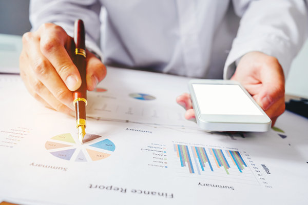 績效激勵：以績效為驅(qū)動，激發(fā)員工創(chuàng)新力