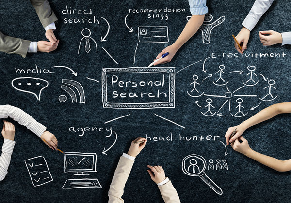 績效激勵：以績效為驅(qū)動，激發(fā)員工創(chuàng)新力