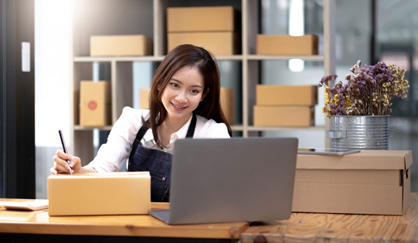 端到端供應(yīng)鏈：實現(xiàn)全程管控，提升整體效益