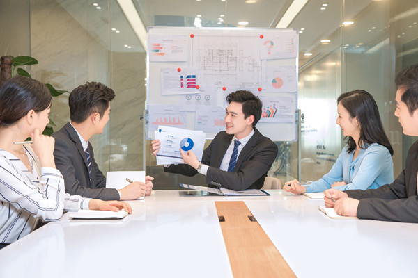 績(jī)效管理的最佳實(shí)踐：理論、研究與實(shí)踐的結(jié)合