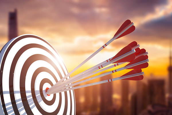 強化組織執(zhí)行力，加速企業(yè)戰(zhàn)略目標與計劃的成功落地