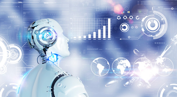 戰(zhàn)略管控：以高效管理為引擎，引領(lǐng)企業(yè)實現(xiàn)戰(zhàn)略目標