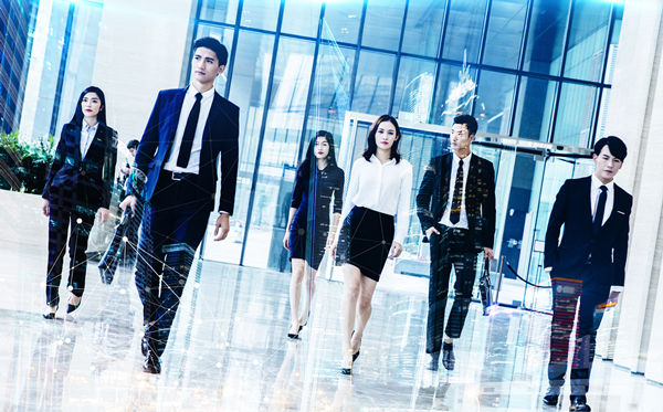 精益人才發(fā)展：培養(yǎng)專業(yè)人才，推動企業(yè)持續(xù)發(fā)展