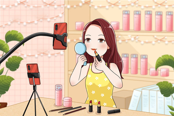 品牌國(guó)際化：跨越國(guó)界，征服全球市場(chǎng)