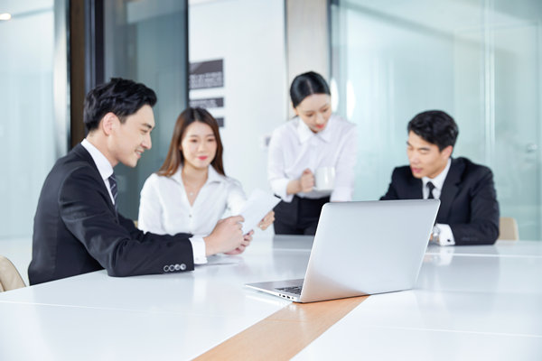 集團(tuán)管控：強(qiáng)化戰(zhàn)略執(zhí)行力，實(shí)現(xiàn)企業(yè)可持續(xù)發(fā)展