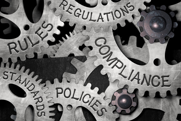 精益組織建設(shè)：優(yōu)化組織結(jié)構(gòu)，提高企業(yè)運營效率