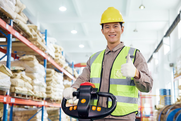 薪酬滿(mǎn)意度：了解員工需求，優(yōu)化薪酬制度的依據(jù)