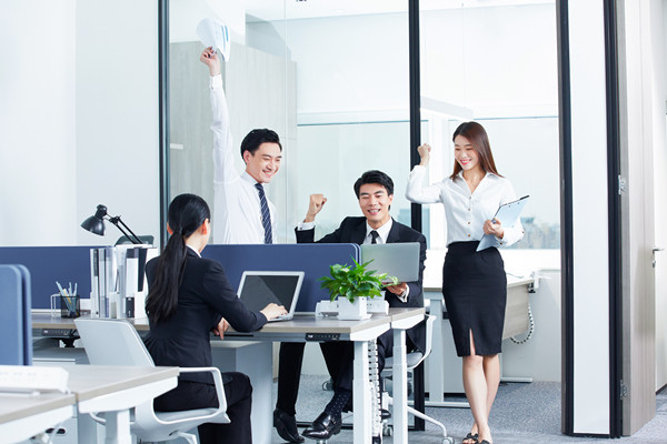 年度經(jīng)營計(jì)劃：聚焦核心業(yè)務(wù)，提升核心競爭力