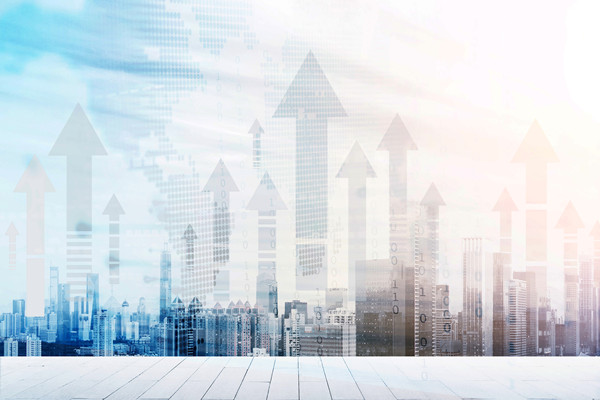 年度組織優(yōu)化與流程再造：優(yōu)化結(jié)構(gòu)，高效運(yùn)營