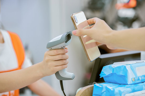 品牌個性化：打造獨特的品牌個性，吸引目標受眾