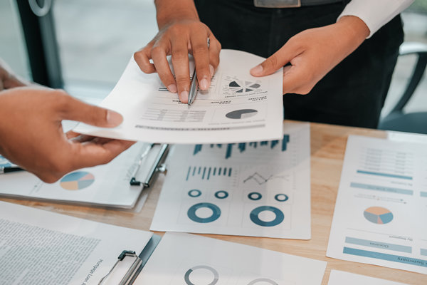 績(jī)效管理：激發(fā)潛能，提升組織效率的核心戰(zhàn)略