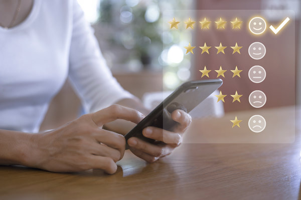 如何評(píng)價(jià)企業(yè)戰(zhàn)略的成功？有哪些指標(biāo)？