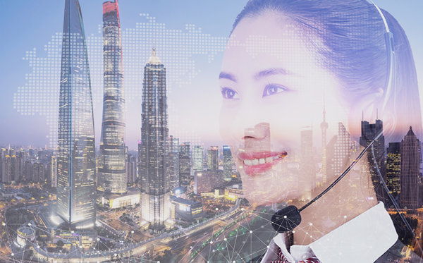 讓產(chǎn)品在市場中熱銷起來，提高市場占有率和口碑