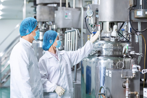 精益成本控制：消除浪費(fèi)，創(chuàng)造價(jià)值