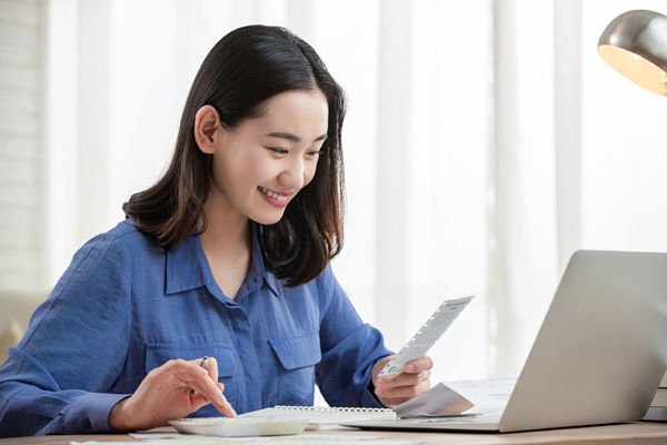 重塑預(yù)算管理體系，應(yīng)對復(fù)雜商業(yè)環(huán)境