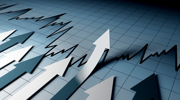 精益目標管理：明確目標，落實責任，實現卓越績效