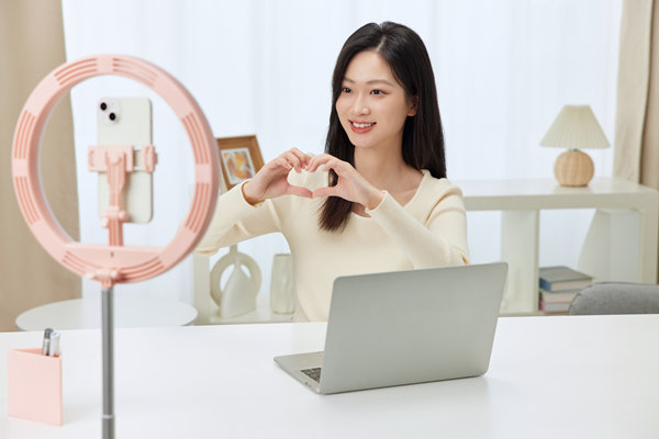 促銷活動(dòng)策劃：吸引更多消費(fèi)者，提高銷售額