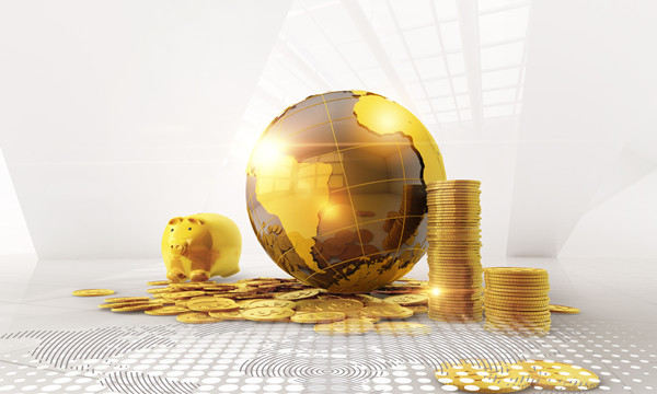 供應鏈金融：創(chuàng)新金融服務，促進供應鏈健康發(fā)展