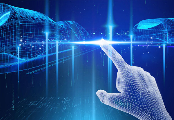 數(shù)字化轉型助力：管理咨詢引領企業(yè)駛入快車道