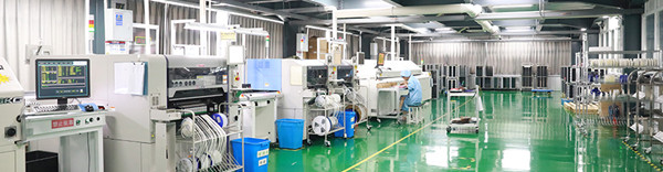 徐州科亞機(jī)電有限公司 徐州科亞機(jī)電有限公司